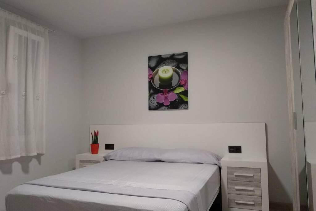 Aptmundo Bajamar - Precioso Apartamento Planta Baja Y Patio Sagunto Exteriér fotografie