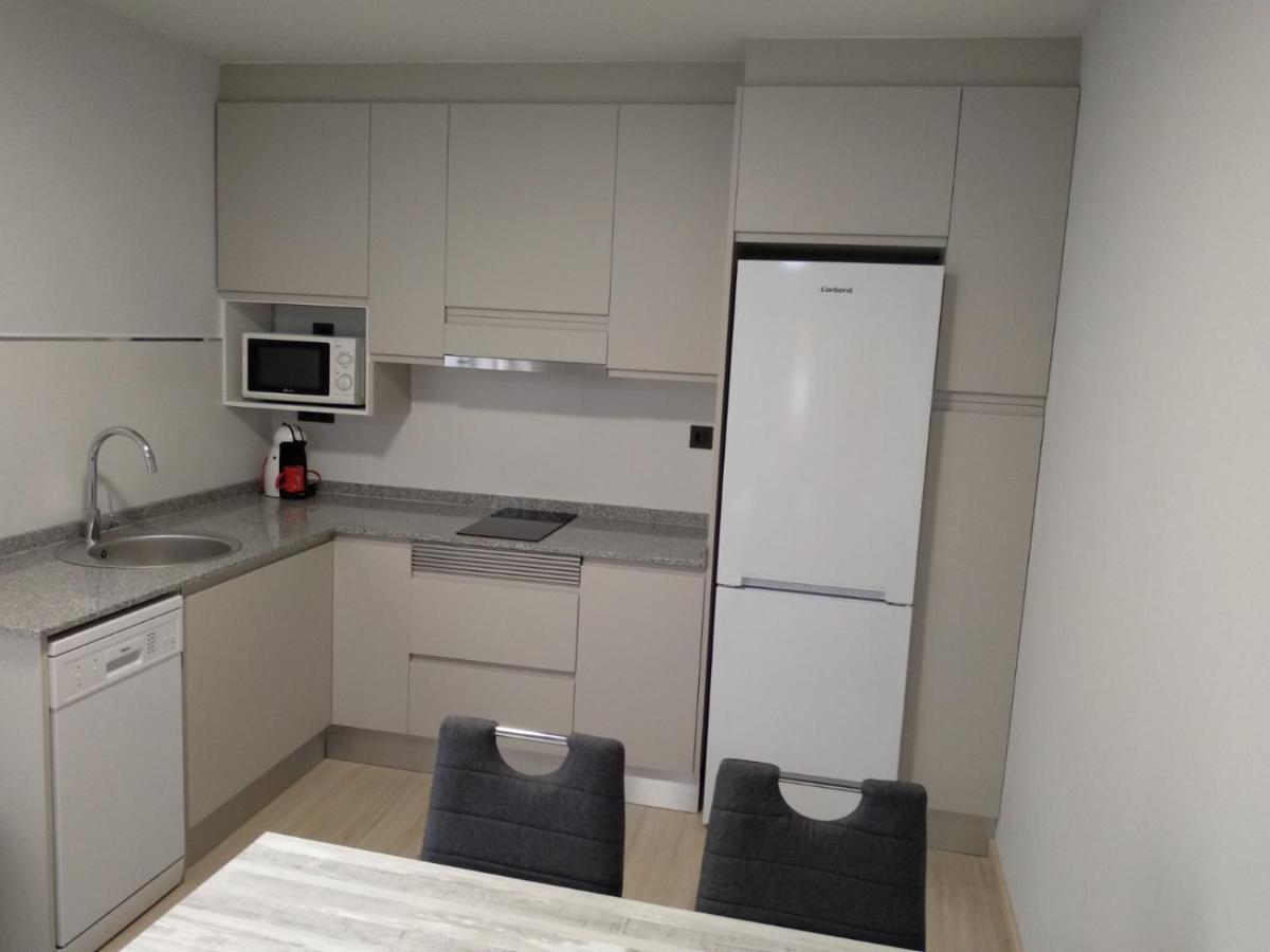 Aptmundo Bajamar - Precioso Apartamento Planta Baja Y Patio Sagunto Exteriér fotografie