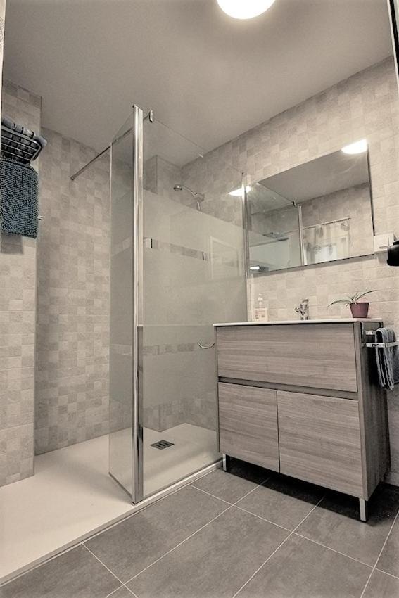 Aptmundo Bajamar - Precioso Apartamento Planta Baja Y Patio Sagunto Exteriér fotografie