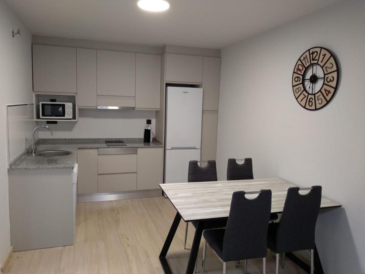 Aptmundo Bajamar - Precioso Apartamento Planta Baja Y Patio Sagunto Exteriér fotografie