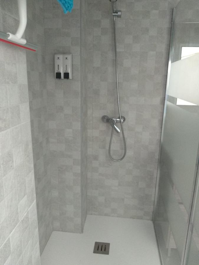 Aptmundo Bajamar - Precioso Apartamento Planta Baja Y Patio Sagunto Exteriér fotografie